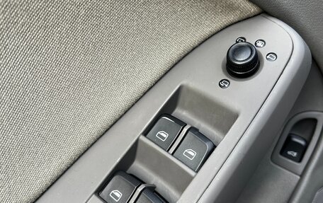 Audi A4, 2008 год, 1 200 000 рублей, 14 фотография