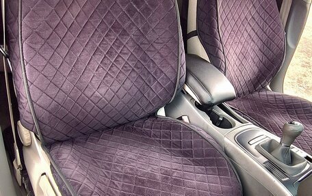 Audi A4, 2008 год, 1 200 000 рублей, 30 фотография