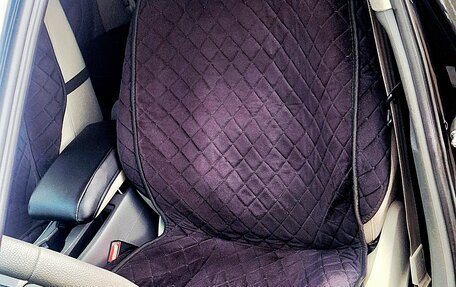 Audi A4, 2008 год, 1 200 000 рублей, 29 фотография