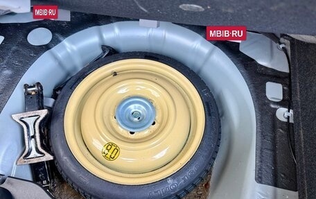 Mazda 3, 2010 год, 885 000 рублей, 19 фотография