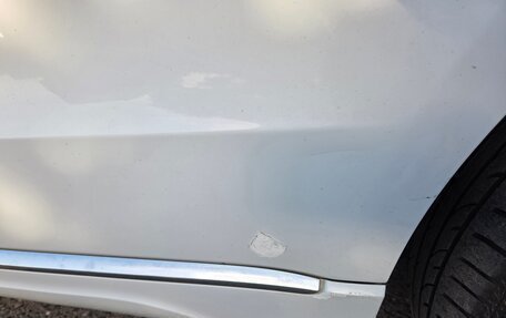 Audi Q5, 2012 год, 1 600 000 рублей, 12 фотография