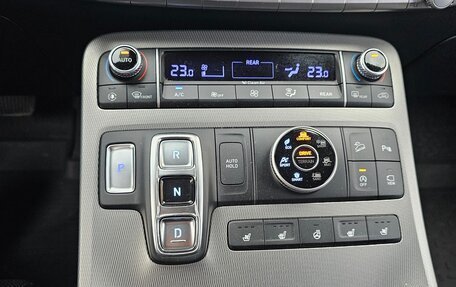 Hyundai Palisade I, 2019 год, 4 350 000 рублей, 6 фотография