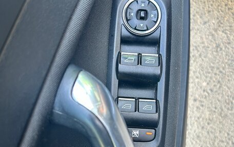 Ford Mondeo IV, 2010 год, 880 000 рублей, 9 фотография