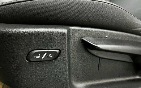 Changan CS35 Plus, 2025 год, 2 100 000 рублей, 16 фотография