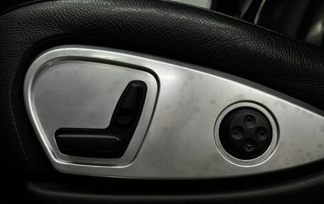 Mercedes-Benz GL-Класс, 2010 год, 1 699 900 рублей, 8 фотография