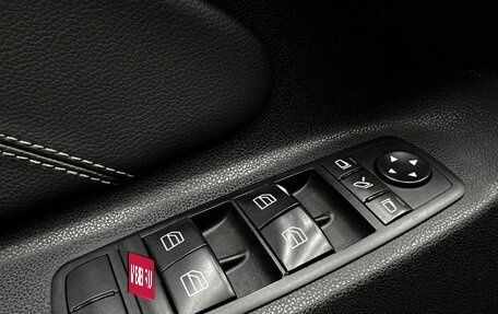 Mercedes-Benz GL-Класс, 2010 год, 1 699 900 рублей, 7 фотография