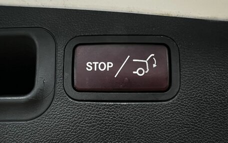 Mercedes-Benz GL-Класс, 2010 год, 1 699 900 рублей, 18 фотография