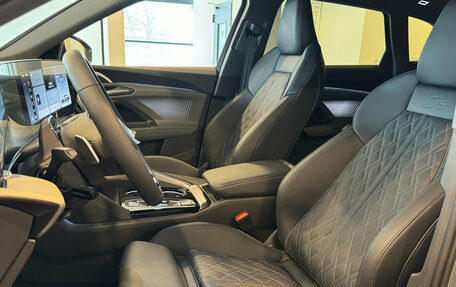 Audi Q5, 2026 год, 6 450 000 рублей, 9 фотография