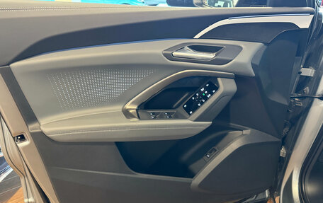 Audi Q5, 2026 год, 6 450 000 рублей, 10 фотография