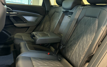 Audi Q5, 2026 год, 6 450 000 рублей, 14 фотография