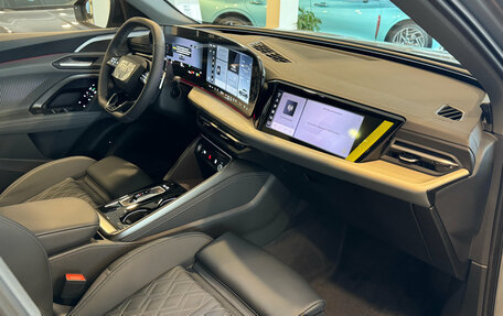Audi Q5, 2026 год, 6 450 000 рублей, 18 фотография