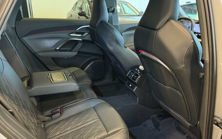 Audi Q5, 2026 год, 6 450 000 рублей, 17 фотография