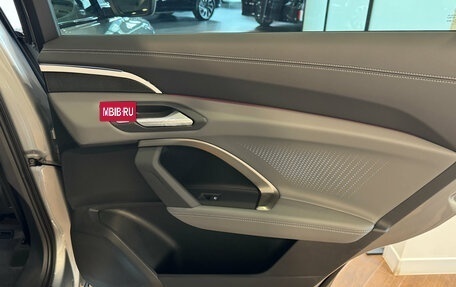Audi Q5, 2026 год, 6 450 000 рублей, 16 фотография