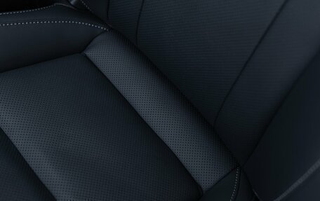Lexus LX, 2026 год, 17 400 000 рублей, 17 фотография