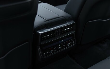 Lexus LX, 2026 год, 17 400 000 рублей, 37 фотография