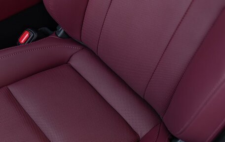 Lexus LX, 2026 год, 17 400 000 рублей, 17 фотография