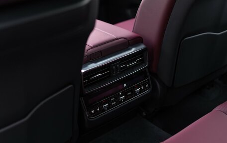 Lexus LX, 2026 год, 17 400 000 рублей, 35 фотография