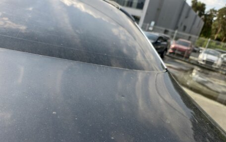 KIA Optima III, 2012 год, 1 050 600 рублей, 12 фотография