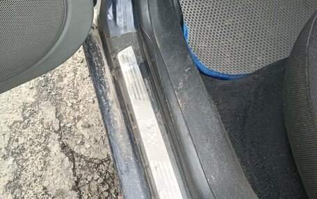 Volkswagen Bora, 1999 год, 255 000 рублей, 23 фотография