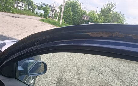 Volkswagen Bora, 1999 год, 255 000 рублей, 27 фотография