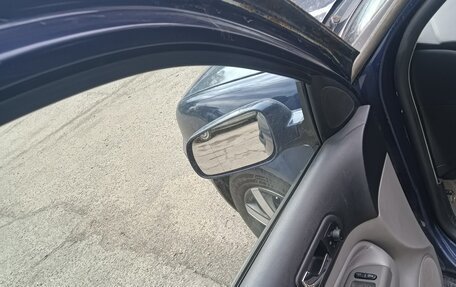 Volkswagen Bora, 1999 год, 255 000 рублей, 21 фотография