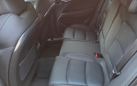 Geely Tugella FY11, 2024 год, 3 250 рублей, 7 фотография