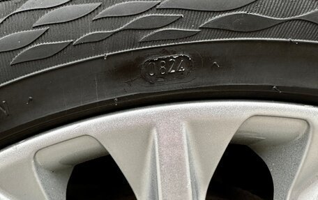 Ford Focus III, 2012 год, 739 000 рублей, 10 фотография