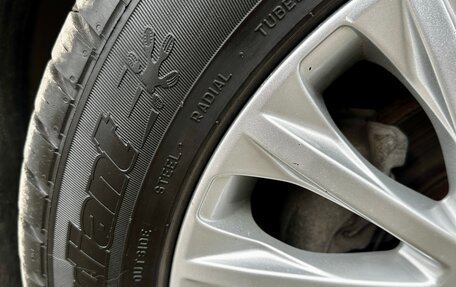 Ford Focus III, 2012 год, 739 000 рублей, 9 фотография