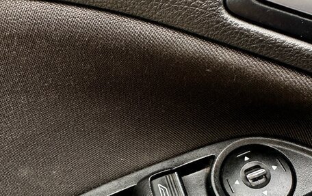 Ford Focus III, 2012 год, 739 000 рублей, 11 фотография