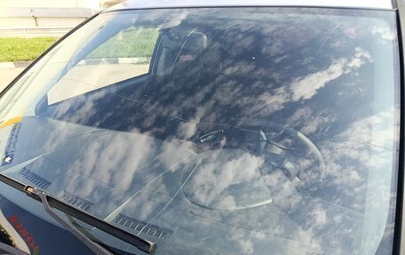 Mitsubishi Outlander III рестайлинг 3, 2010 год, 950 000 рублей, 4 фотография