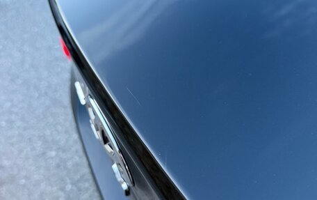 Toyota Camry, 2022 год, 4 200 000 рублей, 22 фотография