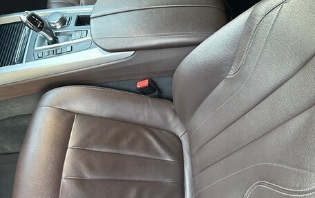 BMW X5, 2017 год, 2 770 000 рублей, 13 фотография