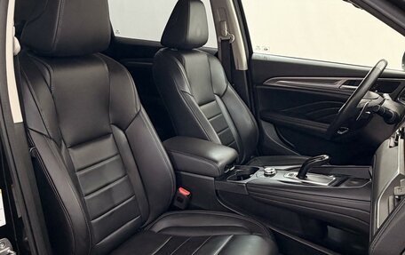 Haval F7 I, 2021 год, 1 999 000 рублей, 9 фотография