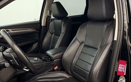 Haval F7 I, 2021 год, 1 999 000 рублей, 8 фотография