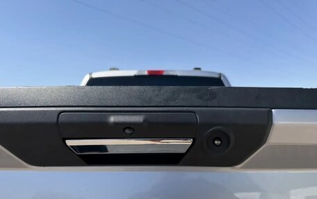 Ford F-150, 2024 год, 6 342 000 рублей, 11 фотография