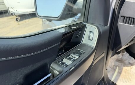 Ford F-150, 2024 год, 6 342 000 рублей, 16 фотография