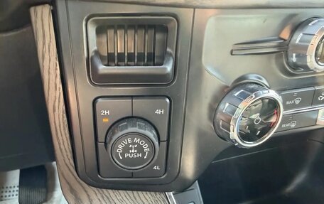 Ford F-150, 2024 год, 6 342 000 рублей, 26 фотография