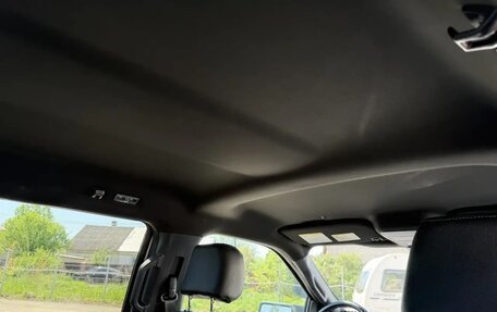 Ford F-150, 2024 год, 6 342 000 рублей, 21 фотография