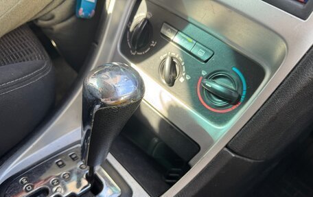 Peugeot 307 I, 2006 год, 230 000 рублей, 11 фотография