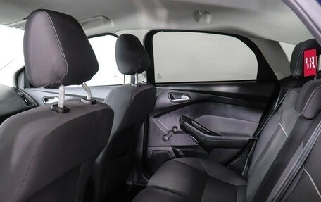 Ford Focus III, 2012 год, 849 000 рублей, 12 фотография