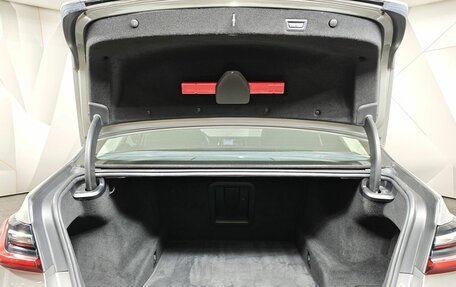 BMW 7 серия, 2021 год, 6 393 000 рублей, 9 фотография