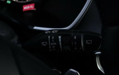 Hyundai Santa Fe IV, 2022 год, 3 850 000 рублей, 28 фотография