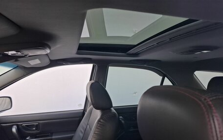 KIA Sorento II рестайлинг, 2014 год, 1 810 000 рублей, 12 фотография