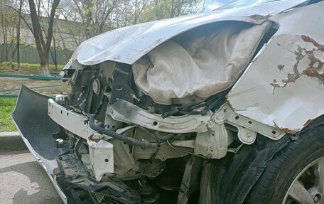 Toyota ISis I, 2010 год, 700 000 рублей, 3 фотография