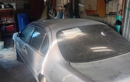 Nissan Maxima IV, 1995 год, 150 000 рублей, 3 фотография