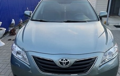 Toyota Camry, 2008 год, 1 100 000 рублей, 1 фотография