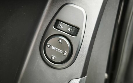 Hyundai Creta I рестайлинг, 2017 год, 1 398 000 рублей, 10 фотография
