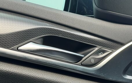 BMW 5 серия, 2020 год, 3 820 000 рублей, 24 фотография