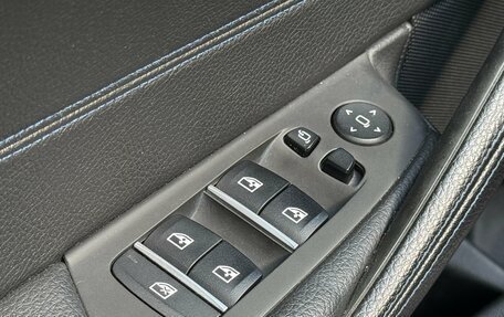 BMW 5 серия, 2020 год, 3 820 000 рублей, 25 фотография