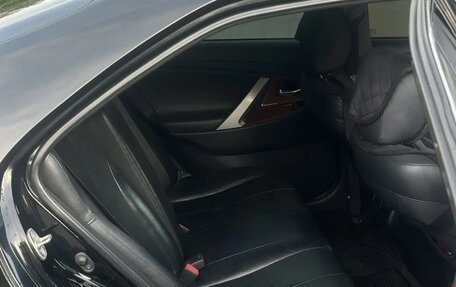 Toyota Camry, 2010 год, 1 100 000 рублей, 12 фотография